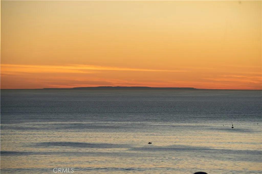 26056 Vista Drive E 64, Dana Point, California 92624 home-pic-19